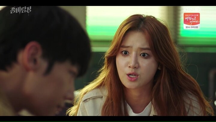 Episode 3 still