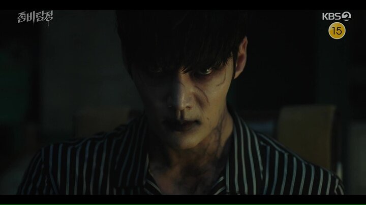 Episode 10 still