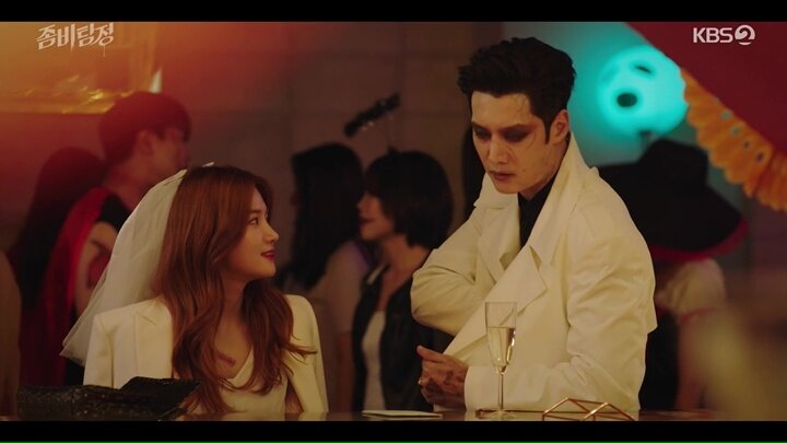 Episode 12 still