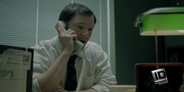 Malice still